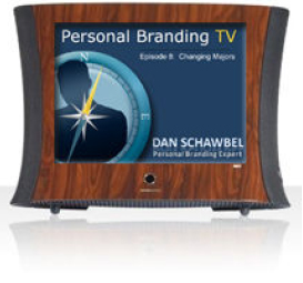 Personal Branding TV